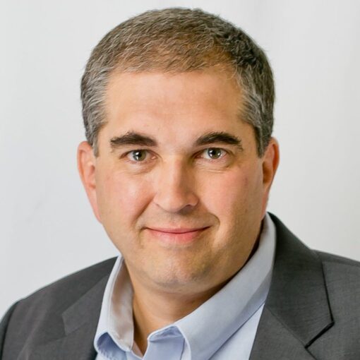 Roger Patterson-Featured