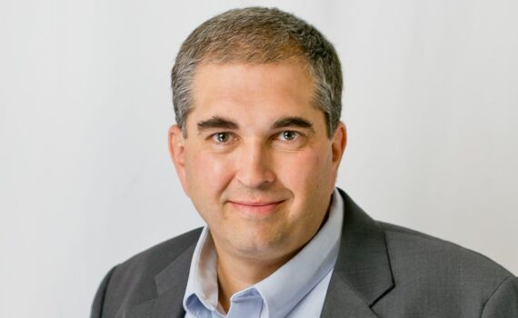 Roger Patterson-Featured